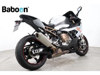 BMW  S 1000 RR picture 8