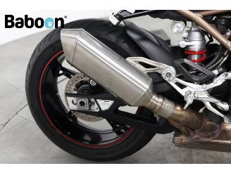 BMW  S 1000 RR picture 22