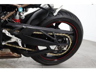 BMW  S 1000 RR picture 15