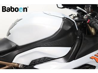 BMW  S 1000 RR picture 24