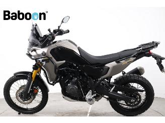 Yamaha  Ténéré 700 picture 5