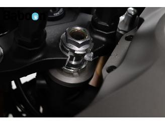 Yamaha  Ténéré 700 picture 24