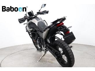 Yamaha  Ténéré 700 picture 6