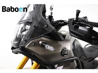 Yamaha  Ténéré 700 picture 15