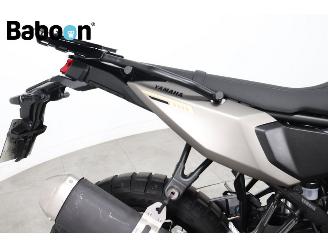 Yamaha  Ténéré 700 picture 23