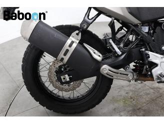 Yamaha  Ténéré 700 picture 22
