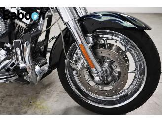 Harley-Davidson  FLHRSE3 CVO Road King picture 18