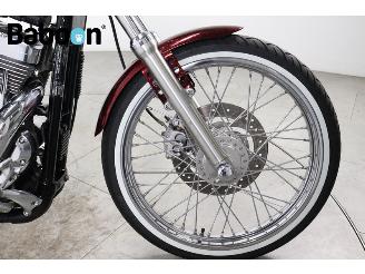Harley-Davidson XL 1200 V Seventy-Two picture 23