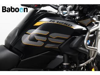 BMW R 1250 GS Exclusive picture 23