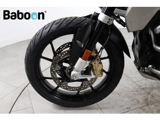 BMW R 1250 GS Exclusive picture 15