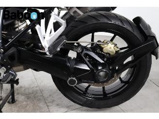 BMW R 1250 GS Exclusive picture 13