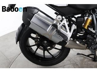 BMW R 1250 GS Exclusive picture 21