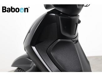 Piaggio Beverly 400 S HPE picture 12
