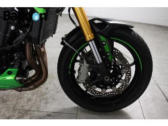Kawasaki Z 900 SE picture 20