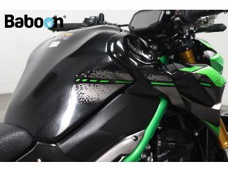 Kawasaki Z 900 SE picture 24