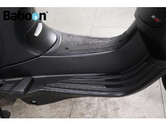Vespa Sprint 45KM  picture 17