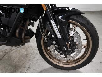 CFMoto  700 MT picture 18