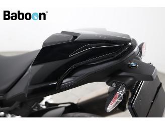 BMW  S 1000 RR picture 9