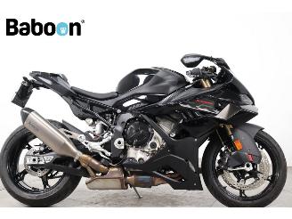  BMW  S 1000 RR 2025/8