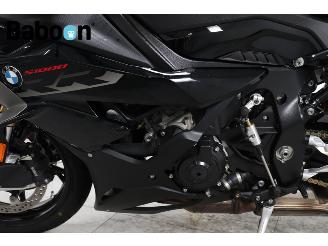 BMW  S 1000 RR picture 16