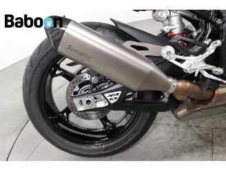 BMW  S 1000 RR picture 25