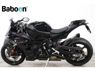 BMW  S 1000 RR picture 5