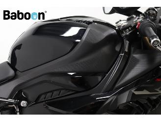 BMW  S 1000 RR picture 24