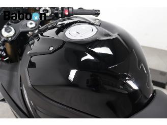 BMW  S 1000 RR picture 10