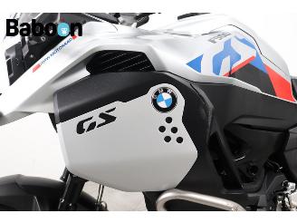BMW  F 900 GS Adventure picture 16