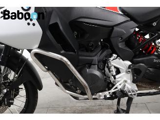 BMW  F 900 GS Adventure picture 14