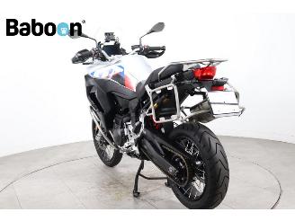 BMW  F 900 GS Adventure picture 6