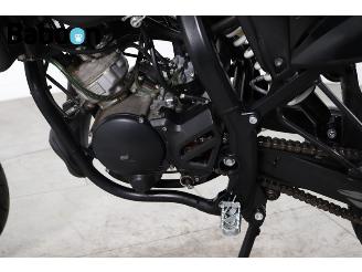 Sherco  Supermoto Sport picture 11