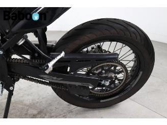 Sherco  Supermoto Sport picture 13
