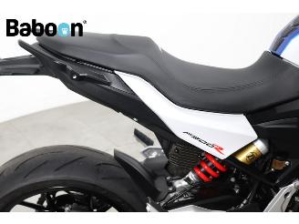 BMW F 900 R ABS picture 24