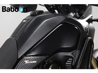 Yamaha  Ténéré 700 picture 23