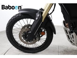 Yamaha  Ténéré 700 picture 14