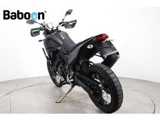 Yamaha  Ténéré 700 picture 2