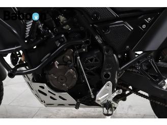 Yamaha  Ténéré 700 picture 13