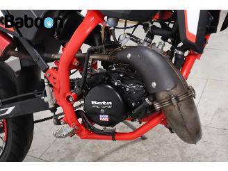 Beta  RR 50 Track picture 17
