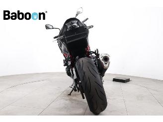 Kawasaki Z 900  picture 8