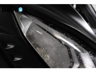 Yamaha  Tracer 700 ABS picture 20