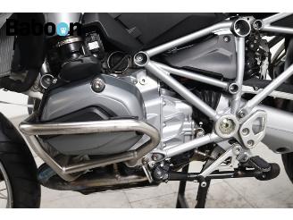 BMW R 1200 GS picture 16