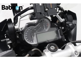 BMW R 1200 GS picture 14