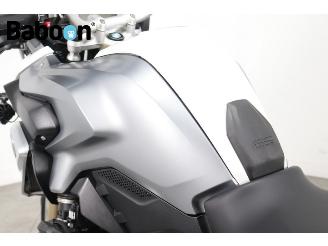 BMW R 1200 GS picture 10