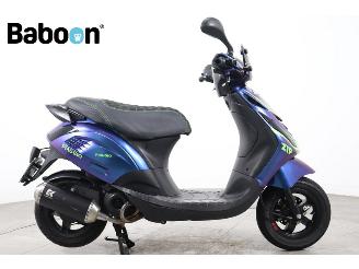  Piaggio  Zip 45KM 2024/2