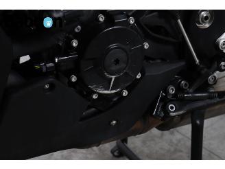 BMW S 1000 XR Triple Black picture 16