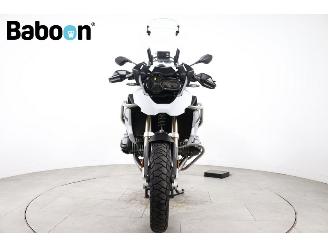 BMW R 1200 GS ABS picture 5