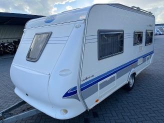 Hobby  460 Excellent Easy UFE picture 12