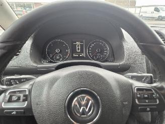 Volkswagen Caddy  picture 7