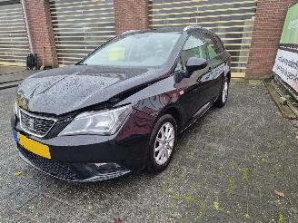 Seat Ibiza  picture 5